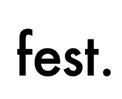 fest.mahl