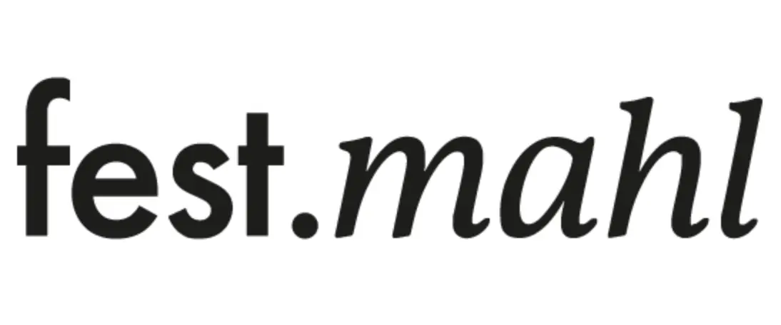 fest.mahl